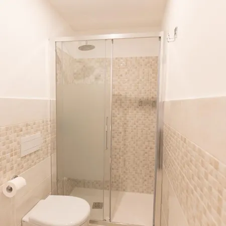 Adam Eric 住宿加早餐酒店