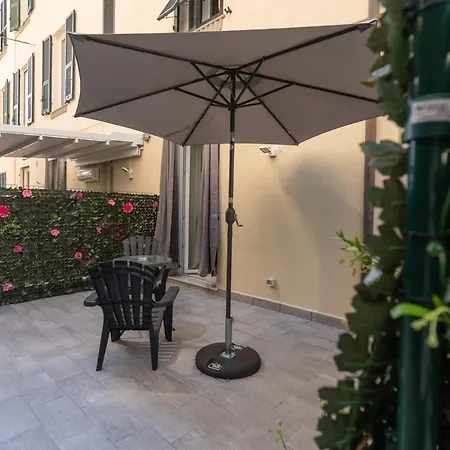 Adam Eric 4* 斯培西亚