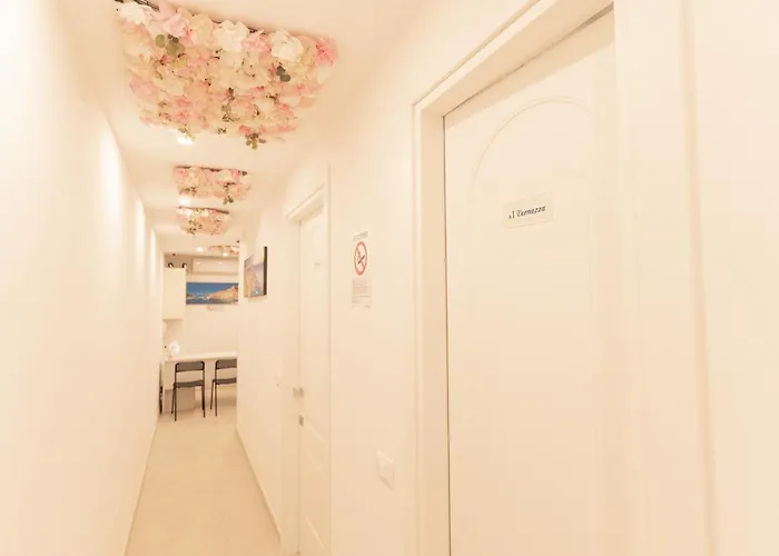 Couette-café Adam Eric